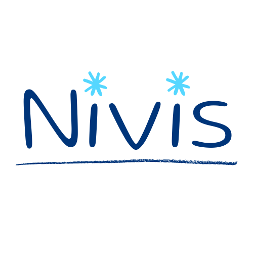Nivis logo